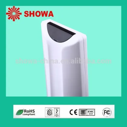 US electronics tv remote control codes Universal remote controller for Internet Box/smart TV/PC