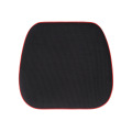 USB Cooling Ventilated Seat Cushion for summer