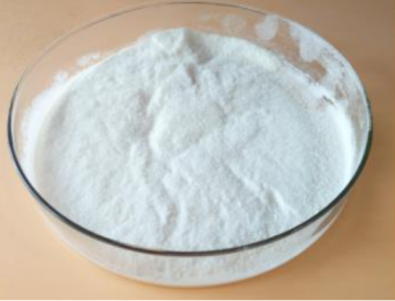 Fragrance 1000kgs Order Musk Xylene/Musk Xylol Powder