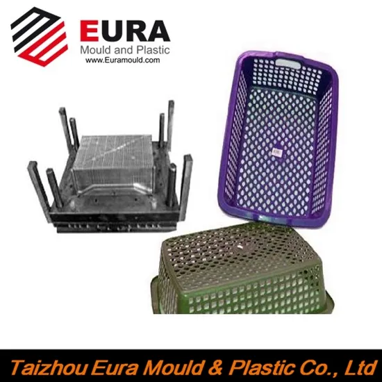 basket mould