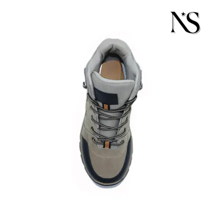 men s shoes hiking boots