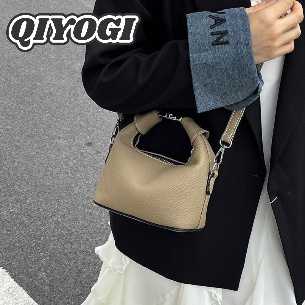 Bag main picture