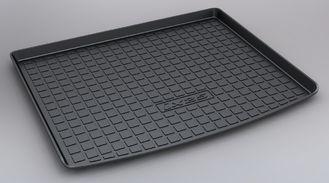 Lightweight Recyclable Trunk Mat Bootliner 3D TPO For Hyund