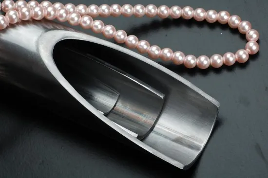 SAE1010 steel tube seamless tube