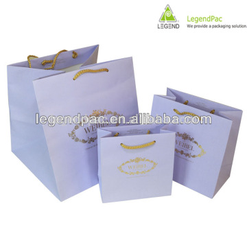 Classical luxury jewelry handmade cheap bag