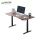 Affordable Adjustable Standing Desk
