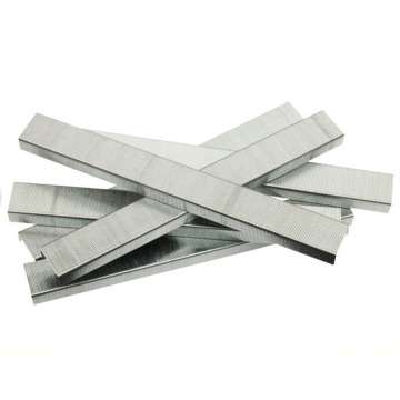 Staple 26/6 Galvanized Office Staples: Ideal for Office and School Use