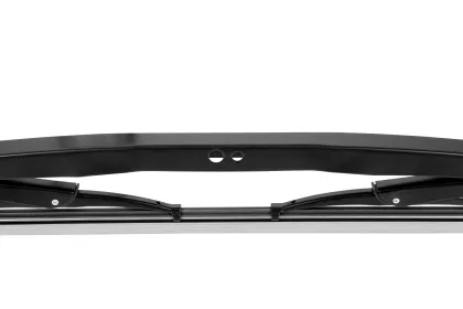 Multifunctional car wiper Universal wiper-DB-20 CLIPS