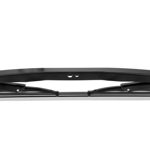 Clips de limpiaparabrisas de automóviles de automóvil multifuncional