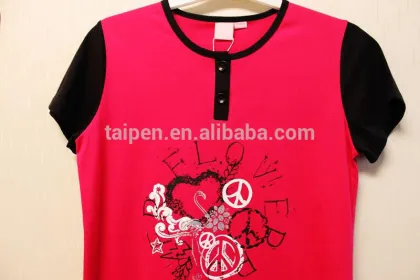 2015 Fashion soft Fabric children chinese clothing