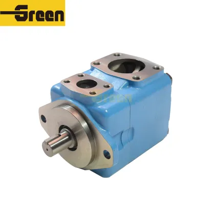 Eaton Vickers 45V Single Vane Pump