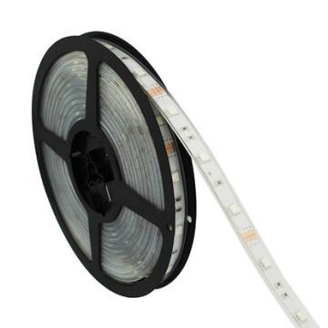 60LED/m 3528 String Lights Indoor