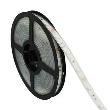 60LED/m 3528 String Lights Indoor