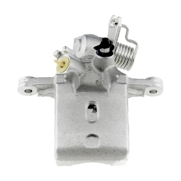 Auto Brake Calipers for NISSAN ALMERA N15 N16 - 440010N600 440015M50A