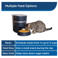 Smart Feed Automatic Pet Feeder