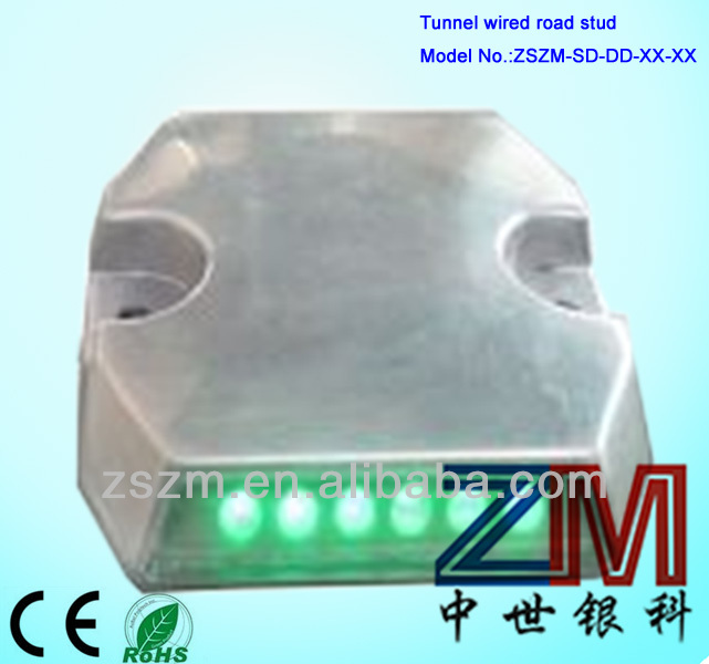 zldaoding2.jpg