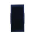 /msite/products/detail/productid/68268824/id/1603016.html