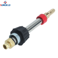 XLAT305/355LW Dritto 0°;X195;T8M XL004.0541