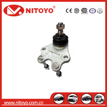 NITOYO for TOYOTA Ball Joint 43350-29065