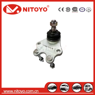 NITOYO for TOYOTA Ball Joint 43350-29065