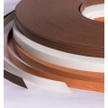 Furniture Accessories PVC Edge Strip