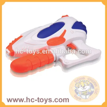 Big Water Gun, High Pressure Water Gun, Summer Toys, Water Game Toys