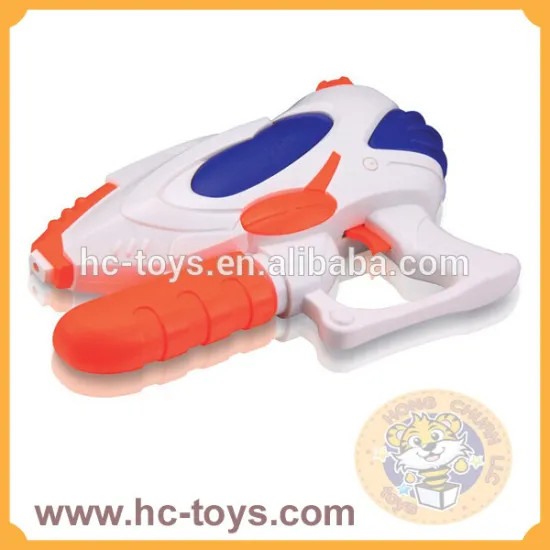 Big Water Gun, High Pressure Water Gun, Summer Toys, Water Game Toys