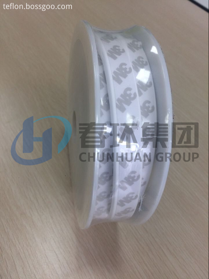 PTFE EXPANDED TAPE