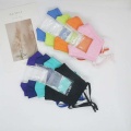 /msite/products/detail/productid/62206166/id/1500945.html