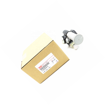 SH200 6BG1 Fuel Feed Pump Assembly ZEXEL 105220-7230
