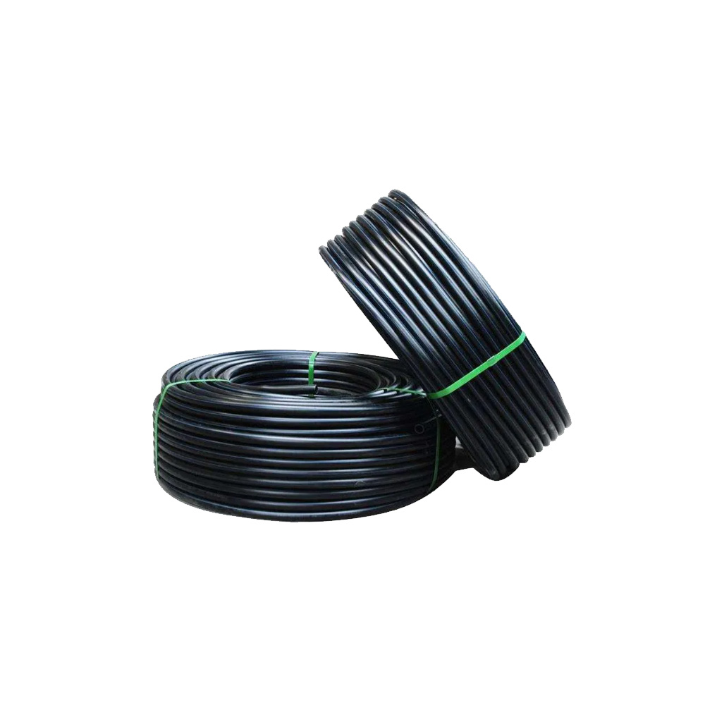 POLYETHYLENE (PE) WATER SUPPLY PIPES, FARMLAND IRRIGATION PRESSURE 75