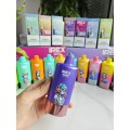 ขายส่ง Irex 100k พัฟ vape
