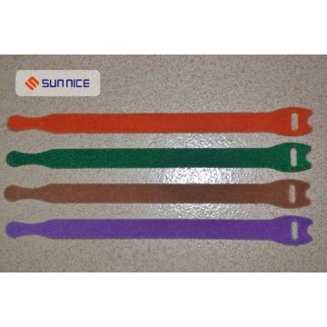 Multi-Specification Double Sided Soft Magic Tape