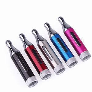 Newest Changeable Coil Mt3 Atomizer for E-Cigarette