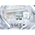 Exossomos ASCE+ SRLV (20mg+ 5ml) Soluções de rejuvenescimento de pele