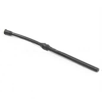 52cc 58cc chainsaw parts/5200 4500 5800 chain saw parts/Fuel hose