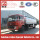 Fuel Tanker Truck Dongfeng Large Campacity