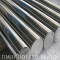 1Cr13 Stainless Steel Round Bar