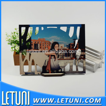 Sublimation gift items