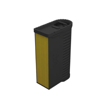 Diesel Engine Air Filter for D8T Bulldozer 396-2122/577-1436, Maintenance Parts for Bulldozer