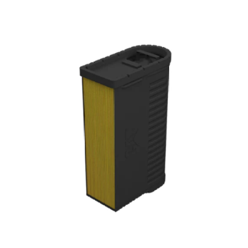 Diesel Engine Air Filter for D8T Bulldozer 396-2122/577-1436, Maintenance Parts for Bulldozer