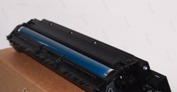 Drum Unit for Ricoh Af1015 Pcu for Use in Aficio 1015/2015/2018/2016/2020 Aficio MP2000 Drum Kit