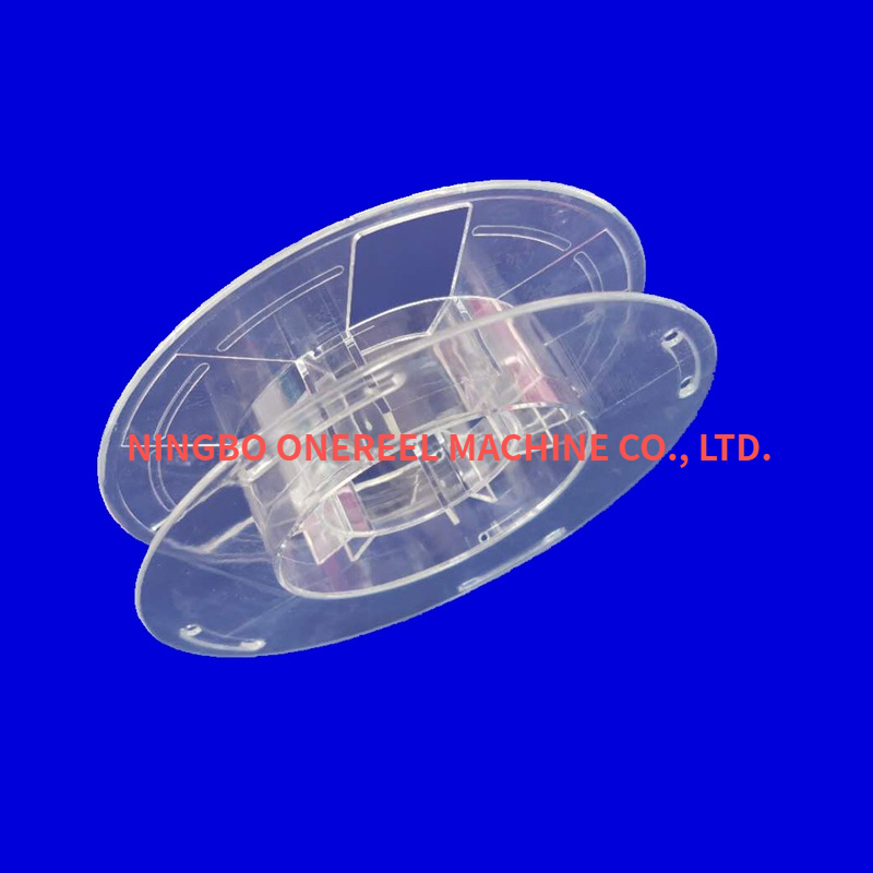 3d printer filament spool (2)