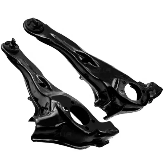 Rear Lower Control Arm for Mitsubishi ASX 2010-2021 (4125A014)