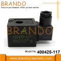 ASCO Tipi Solenoid Bobin 400425-117 220V 10.5W 9.5W