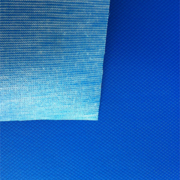 2014 jinlida supply more pvc material china leather