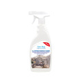 Household powerful multi surface all purpose cleaner spray