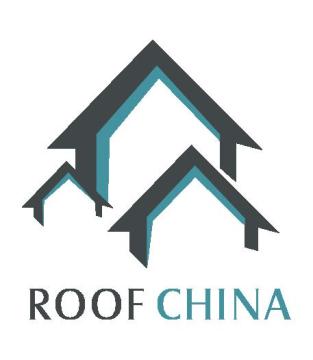 Int`l Roof, Facade & Waterproofing Exhibition 2015