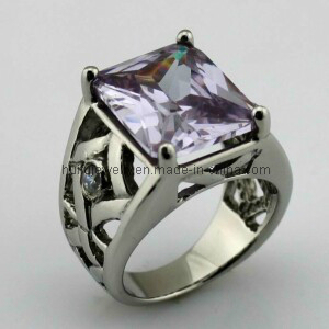 Fashion Jewellery Ring