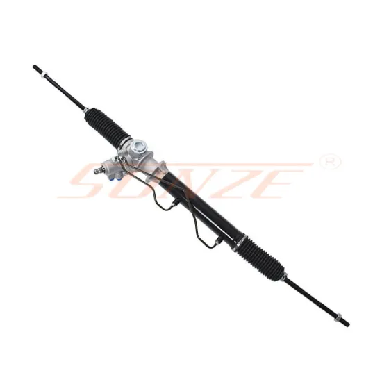 Power Steering Rack for Nissan Pathfinder Infiniti QX4 (49001-0W000)